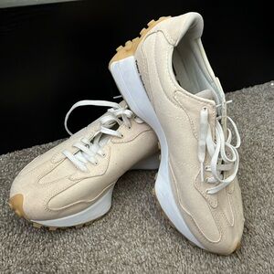 New balance 327 sneakers